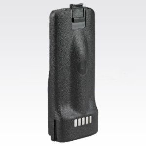 Batterie Li-Ion 2100 mAh PMNN4434 pour XT420/460