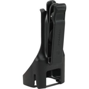 Support de ceinture PMLN6455 pour série XT400