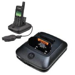 Chargeur une alvéole PMLN6705 pour SL4010