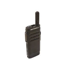 Motorola SL1600