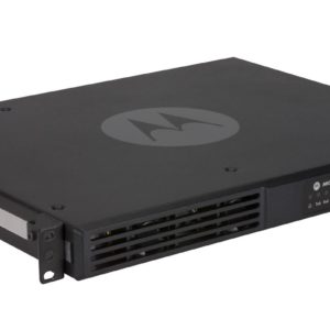 Relais Motorola SLR5500