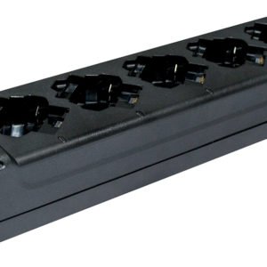 Chargeur 6 alvéoles PMLN7102 pour SL1600/2600