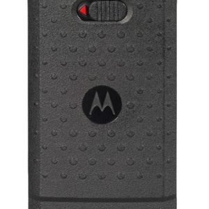 Capot Batterie PML7074 pour SL1600/2600