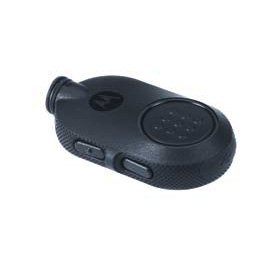 Alternat Bluetooth DMR Motorola