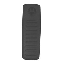 Pince de ceinture PMLN6086 pour DP4000 ATEX