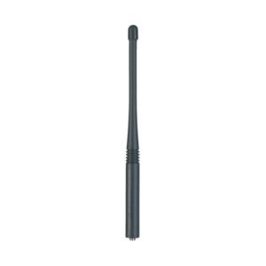 Antenne longue VHF 136-174 Mhz PMAD4132 pour DP4000 ATEX