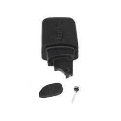 Antenne UHF 420-445 Mhz PMAE4076 pour SL4000