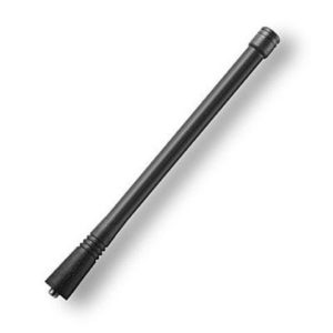 Antenne longue VHF (146-174 Mhz) NAD6502 pour DP1400.