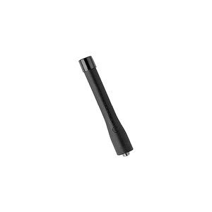 Antenne courte VHF (146-162 Mhz) HAD9742 pour DP1400.
