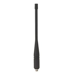 Antenne longue VHF (144-165 Mhz) GPS PMAD4116 pour DP2000/4000