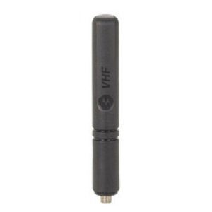 Antenne VHF GPS PMAD4121 (160-174 Mhz) pour DP2000/4000/3441