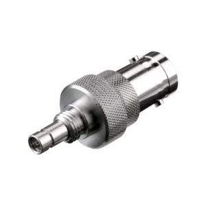 Adaptateur d'antenne 5886564Z01 pour DP1400