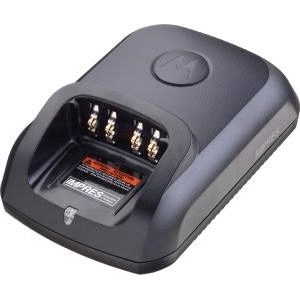 Socle de charge WPLN4226 pour DP2000/4000