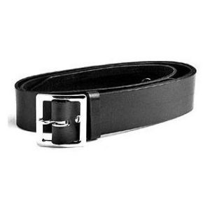 Ceinture cuir 4200865599