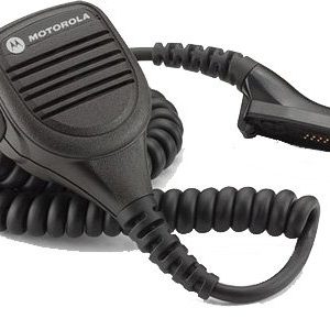 Micro déporté PMMN4040 pour DP4000