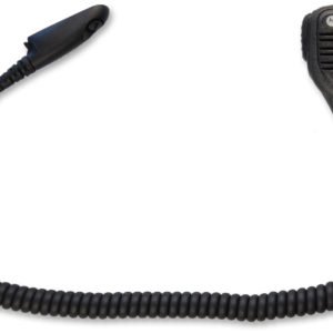 Micro déporté MDPMMN4027 pour anciens GP3XX