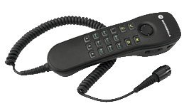 Combiné HMN4098 pour DM4400/4600