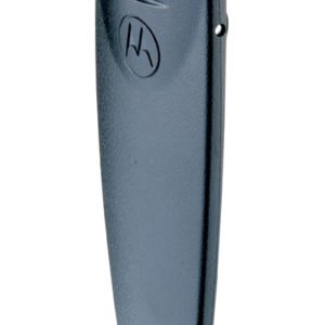 Pince de ceinture HLN9714 pour MTP3000 et anciens GP3XX