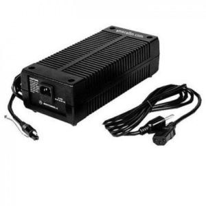 Alimentation HPN4007 pour base fixe Motorola