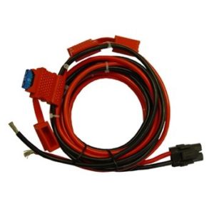 Câble de secours batterie RKN4152 pour anciens DR3000