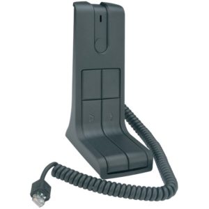 Micro de bureau PMMN4098 pour DM1000/2000