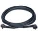 Rallonge 3 m PMKN4173 pour micro de commande