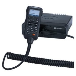 Micro de commande PMLN7131 pour DM4600/4601