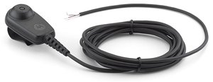 Micro tableau de bord  RMN5054 pour DM4000 et DM3000
