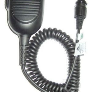 Micro à main RMN5052 pour DM4400/4600