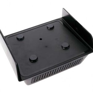 Support de bureau GLN7318  pour DM4000