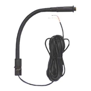 Alternat col de cygne RLN4858 pour DM1000/2000