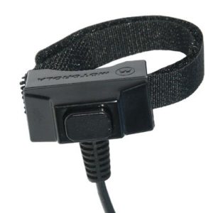 Alternat velcros RLN5926 pour DM4000