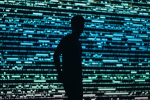 surveillance des déplacements