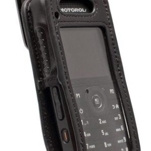 Housse en cuir souple PMLN7040 pour SL4000/4010