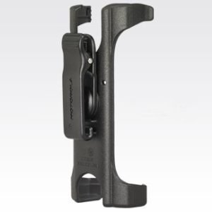 Support de ceinture PMLN7190 pour SL1600/2600