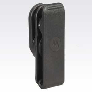Pince de ceinture PMLN7128 pour SL1600/2600