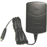 Chargeur USB  PS000042A12 pour SL1000 et Kits Bluetooth