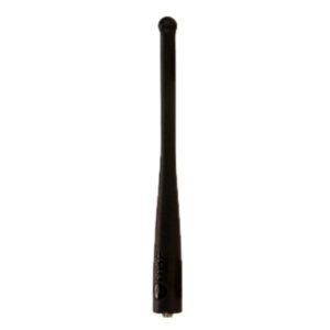 Antenne longue UHF-GPS 430-470 Mhz PMAE4082 pour DP4000 ATEX