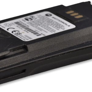 Batterie Li-Ion PMNN4253 pour DP1400