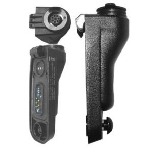 Adaptateur Molex PMLN6047 pour DP4000 ATEX