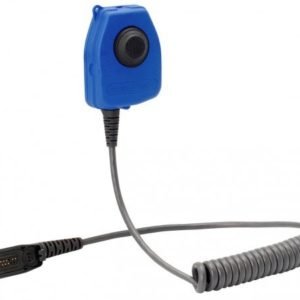 Adaptateur ATEX PMLN6368 pour casque Peltor