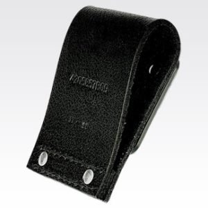 Passant de ceinture pour housse ATEX PMLN6096