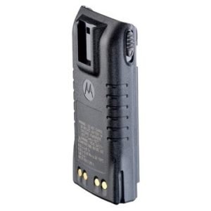Batterie Li-Ion ATEX 2000 mAh NNTN8359 pour DP4000 ATEX