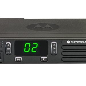 Motorola DM1400
