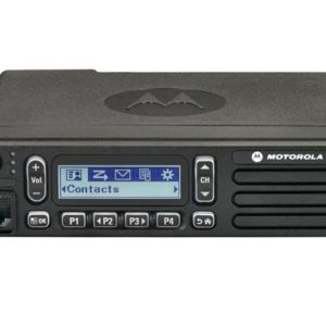 Motorola DM1600