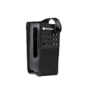PMLN5870 MOTOROLA