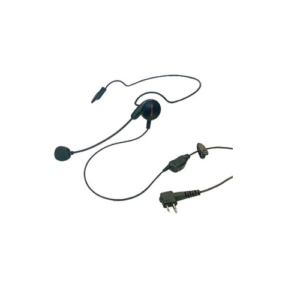 Casque ultra léger PMLN6542 pour DP1400