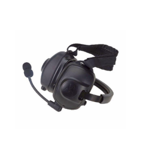 CASQUE PMLN6760