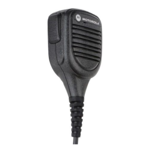 Micro déporté PMMN4075 pour DP2000/3441/MTP3500