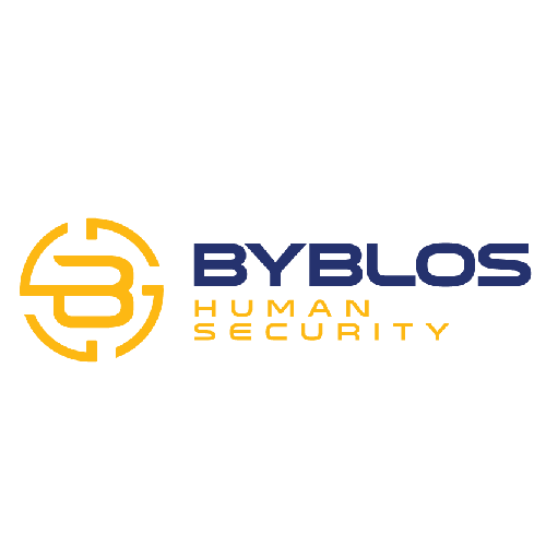 byblos securite